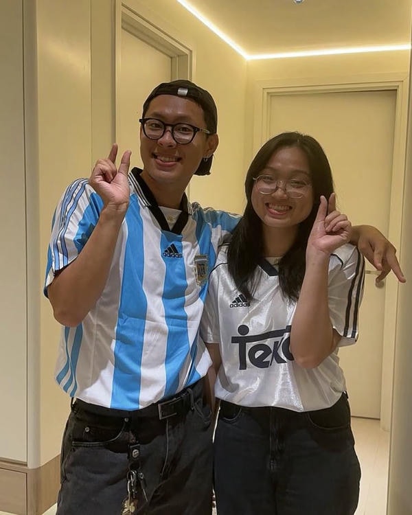 ảnh hurrykng và kem 8