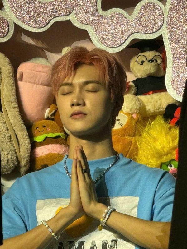 ảnh jsol thái sơn dìm 10