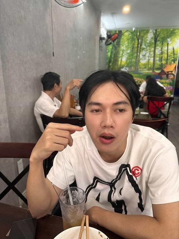 ảnh jsol thái sơn dìm 4