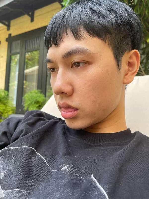 ảnh jsol thái sơn dìm 5