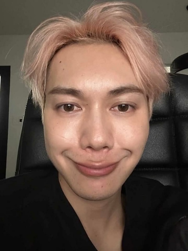 ảnh jsol thái sơn dìm 6