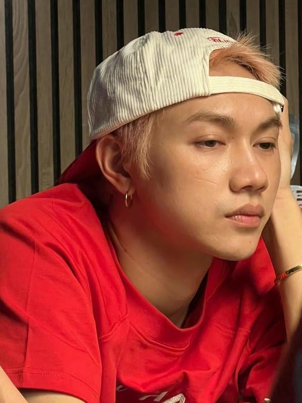 ảnh jsol thái sơn dìm 9