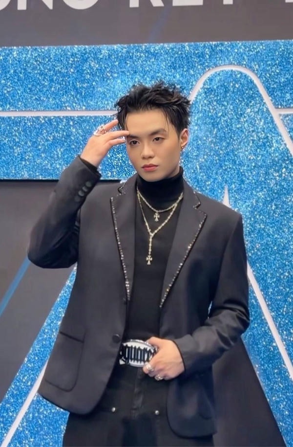 ảnh negav ngầu 1