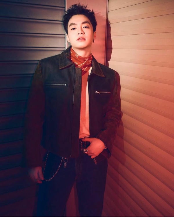 ảnh negav ngầu 10