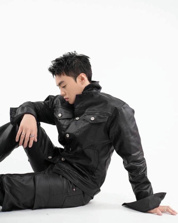 ảnh negav ngầu 12