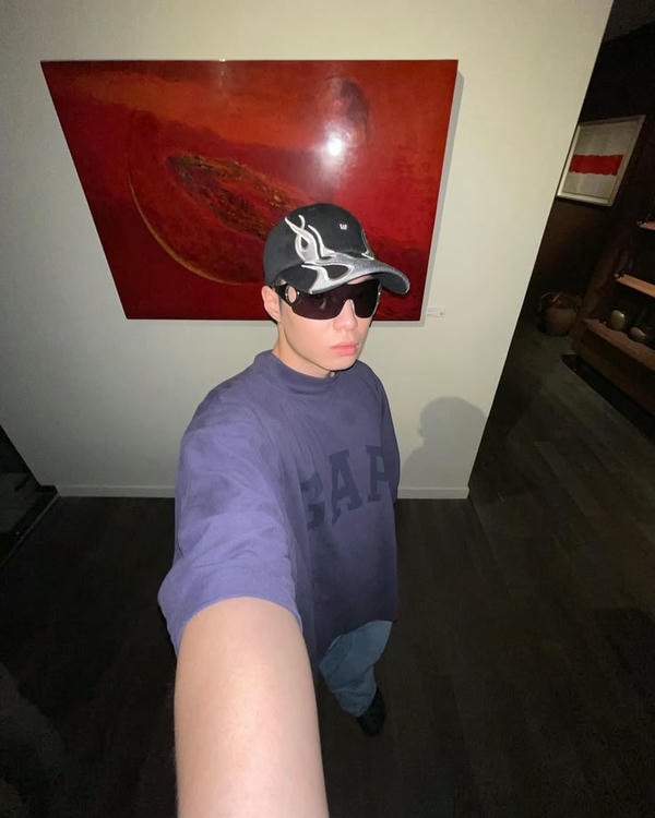 ảnh negav ngầu 13