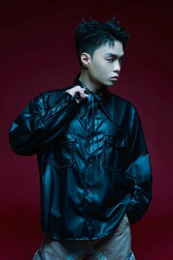 ảnh negav ngầu 14