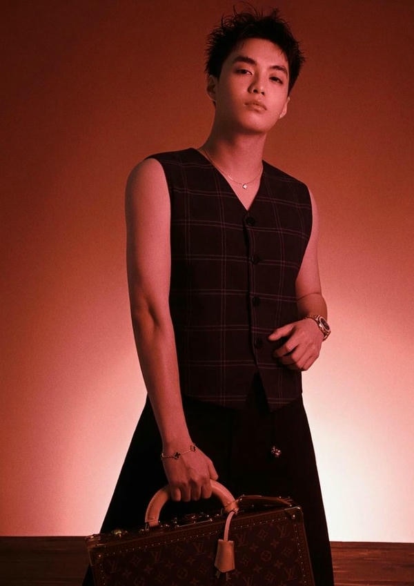 ảnh negav ngầu 16