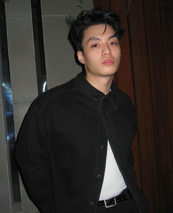 ảnh negav ngầu 17