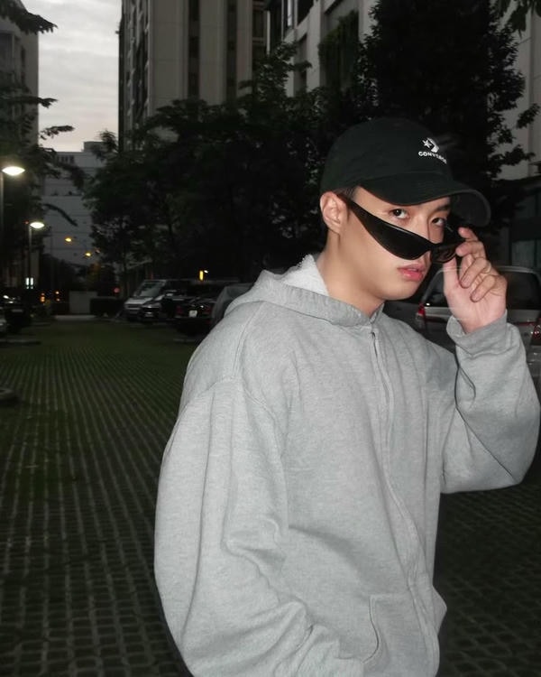 ảnh negav ngầu 18