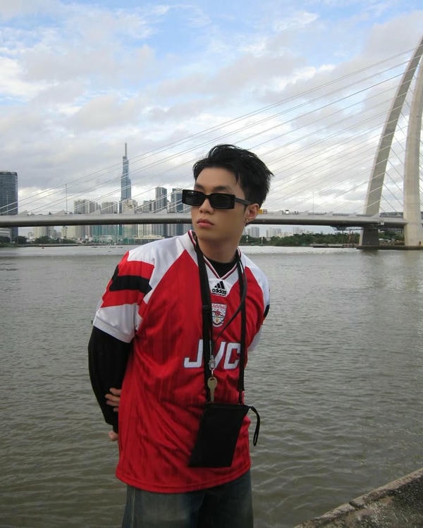 ảnh negav ngầu 19