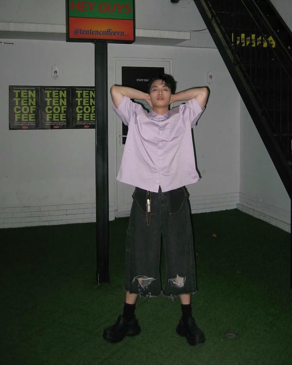 ảnh negav ngầu 20