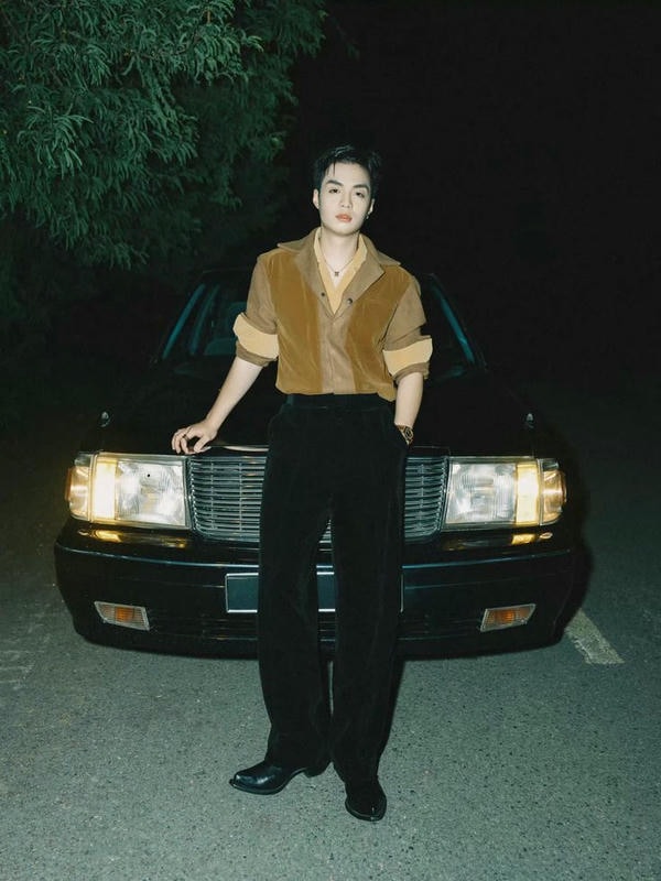 ảnh negav ngầu 4