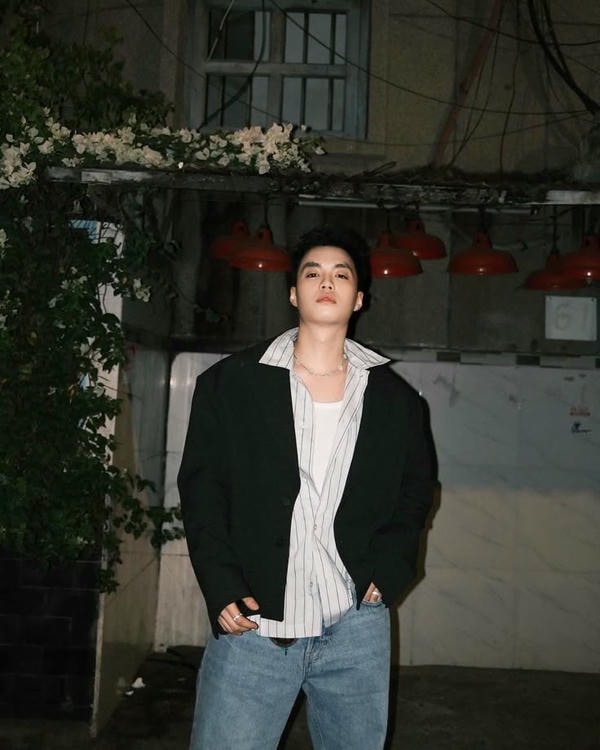 ảnh negav ngầu 5