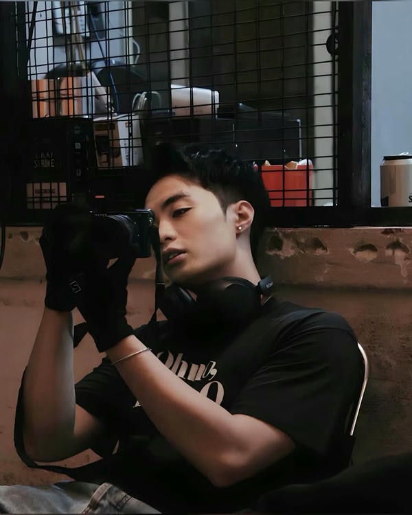 ảnh negav ngầu 6