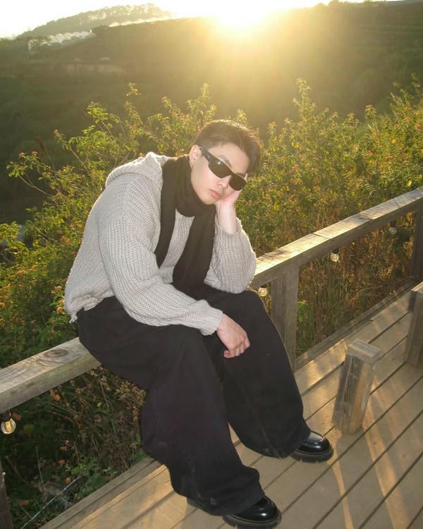 ảnh negav ngầu 7