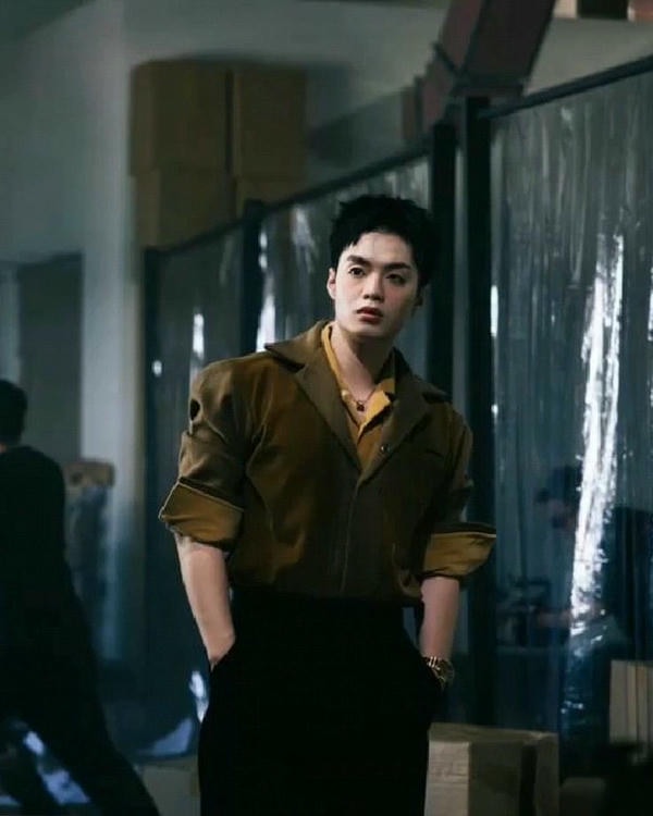 ảnh negav ngầu 9