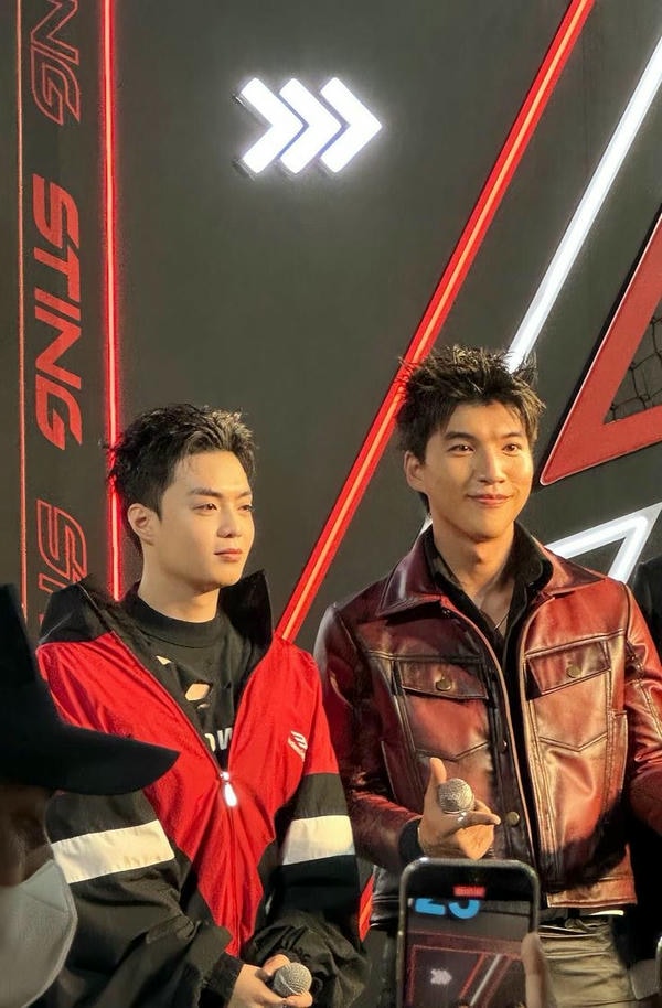 ảnh negav ngầu 21