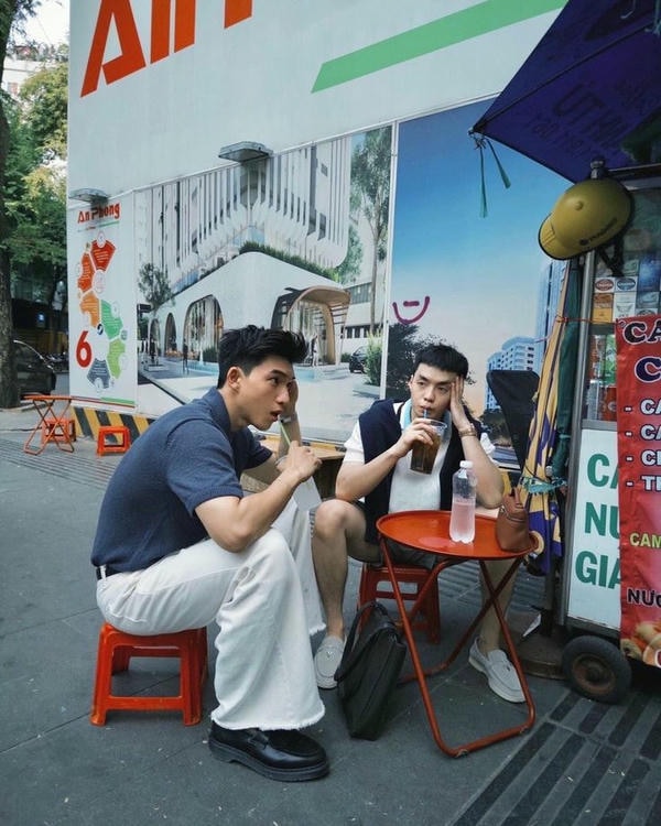 ảnh negav và hiếu thứ hai 3