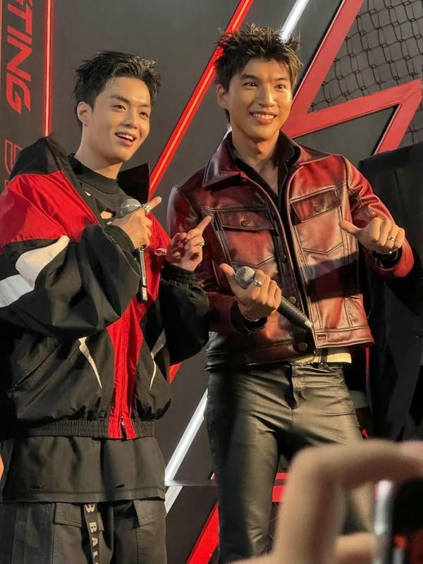 ảnh negav và hiếu thứ hai 5