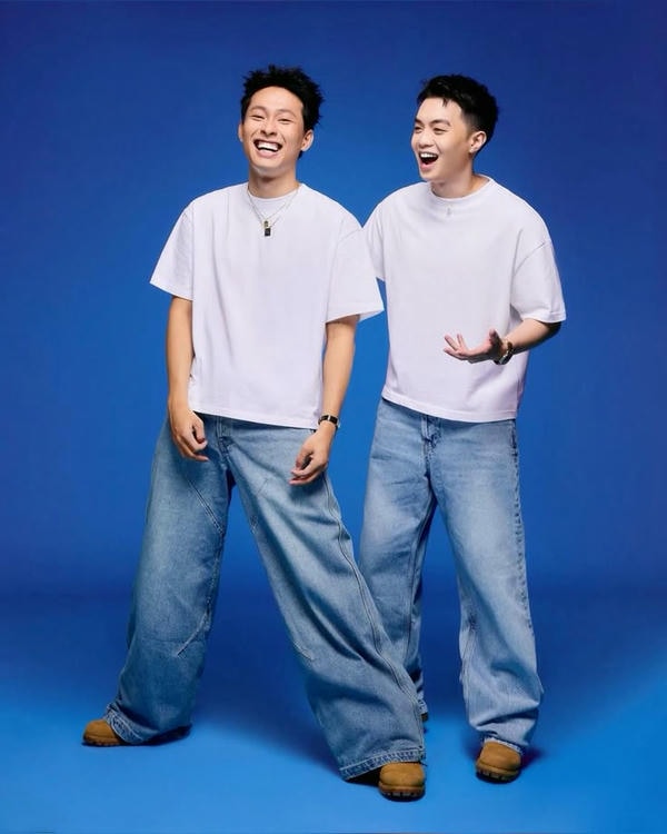 ảnh negav và hurrykng 1