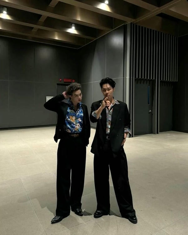 ảnh negav và hurrykng 3