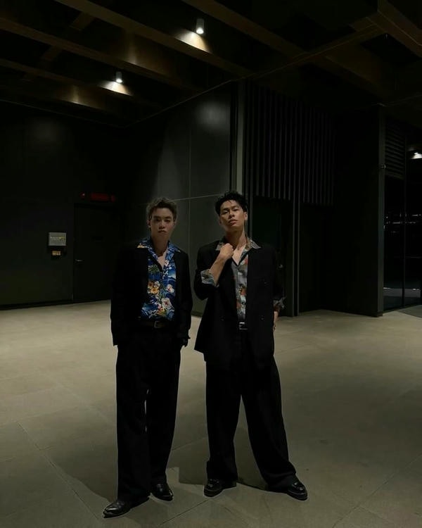 ảnh negav và hurrykng 4