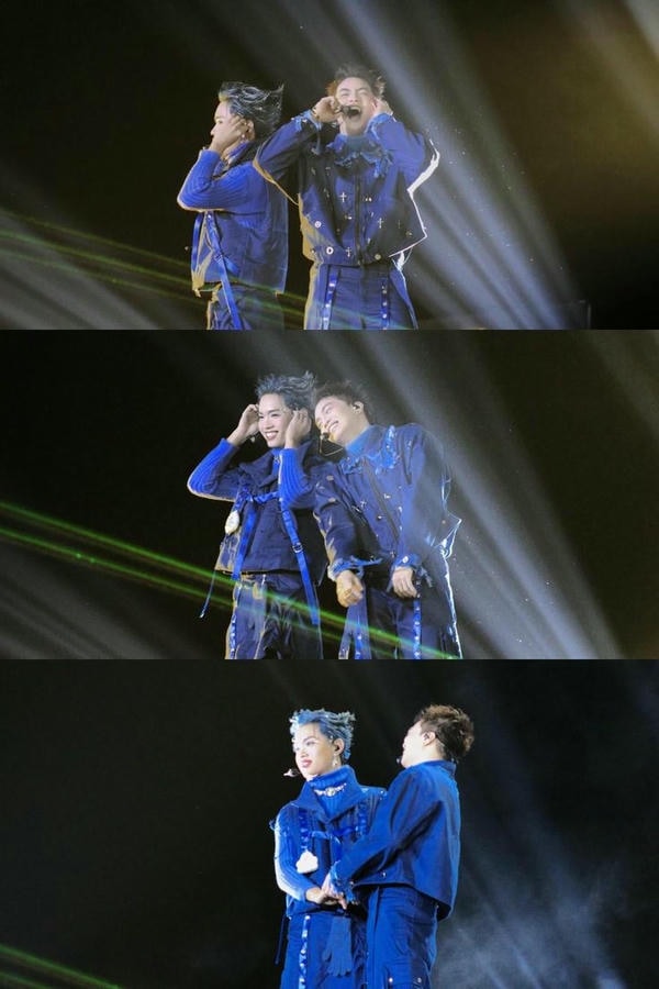 ảnh negav và pháp kiều 4