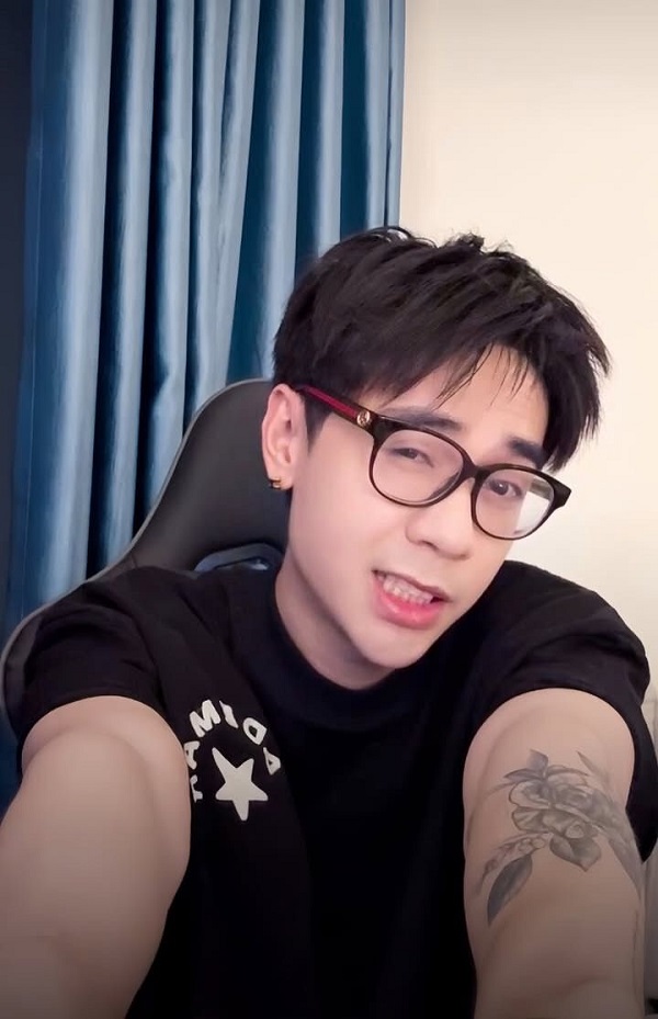 ảnh quang hùng masterd cute (10)