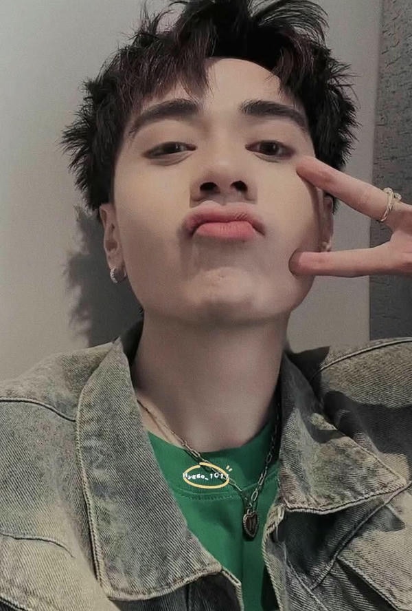 ảnh quang hùng masterd cute (11)