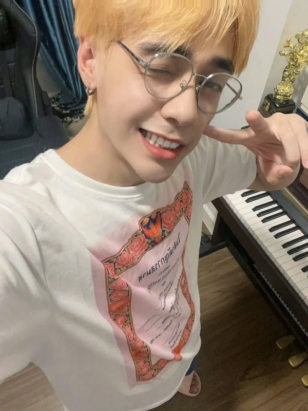 ảnh quang hùng masterd cute (15)