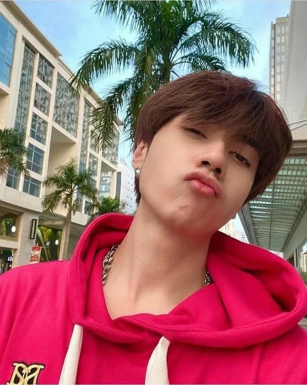 ảnh quang hùng masterd cute (16)