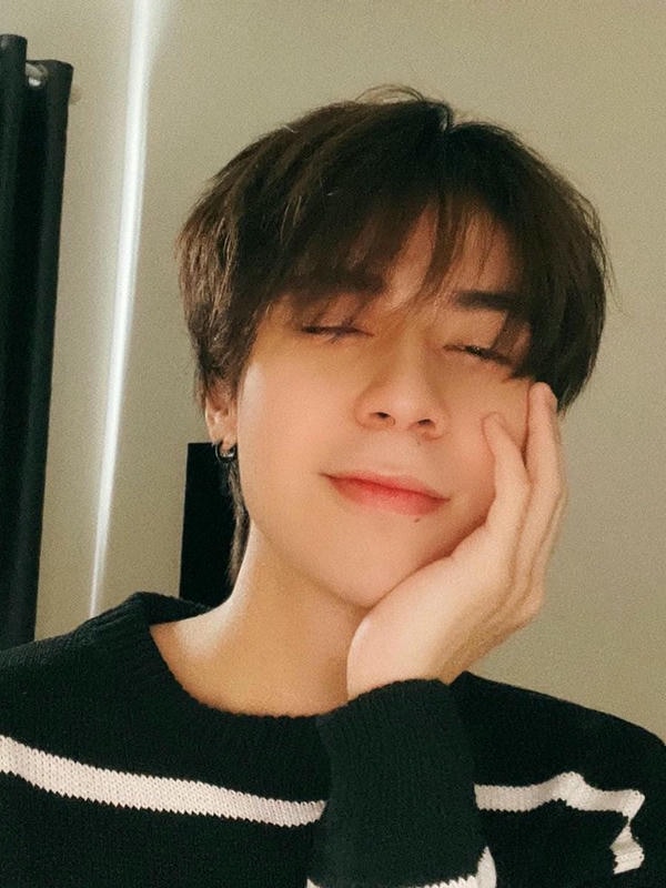 ảnh quang hùng masterd cute (16)