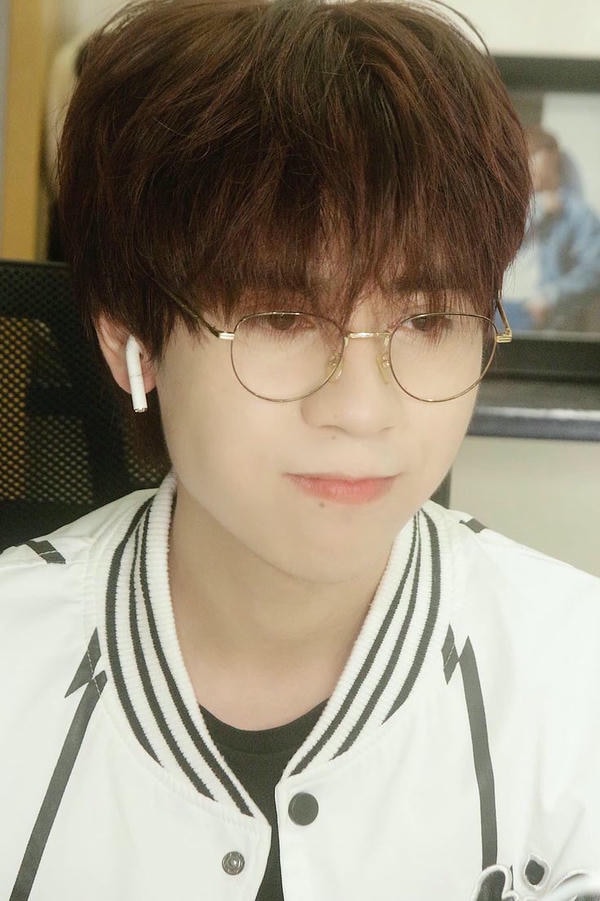 ảnh quang hùng masterd cute (19)