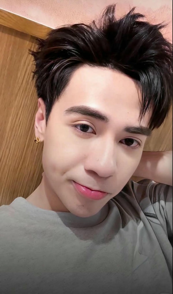 ảnh quang hùng masterd cute (4)