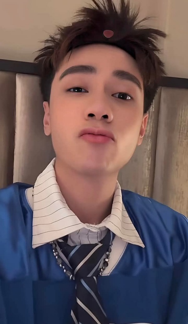 ảnh quang hùng masterd cute (5)