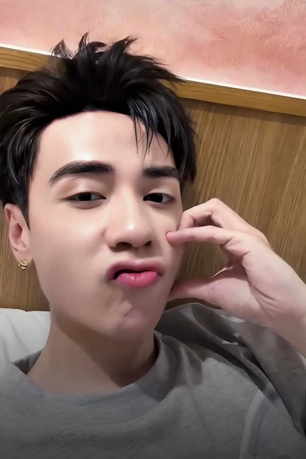 ảnh quang hùng masterd cute (7)