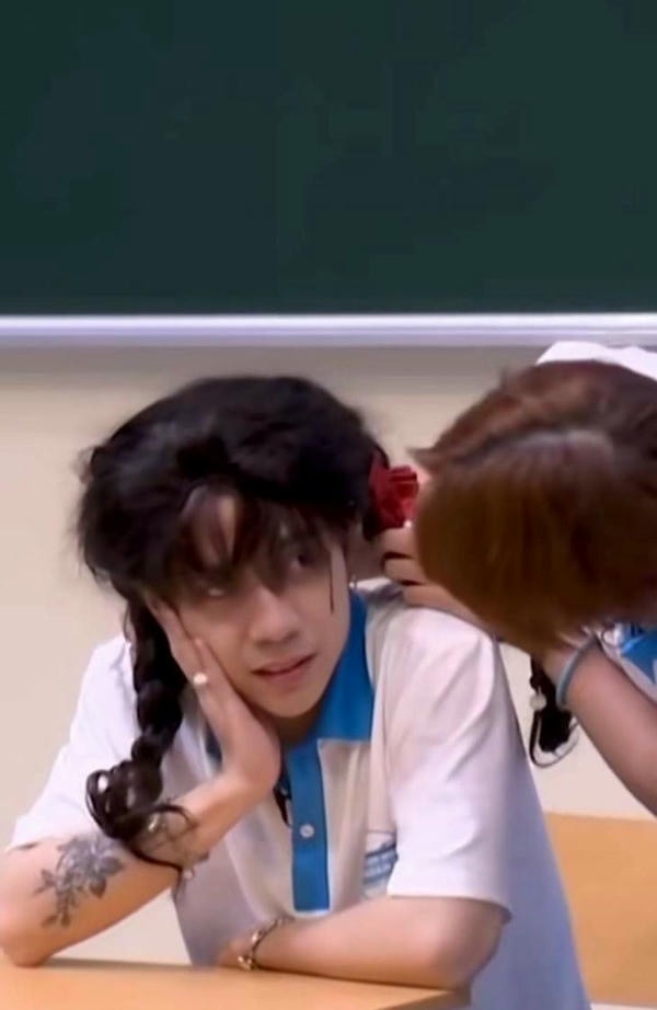 ảnh quang hùng masterd dìm (1)