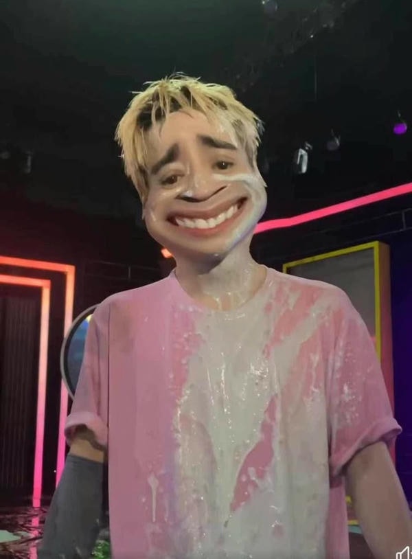 ảnh quang hùng masterd dìm (10)