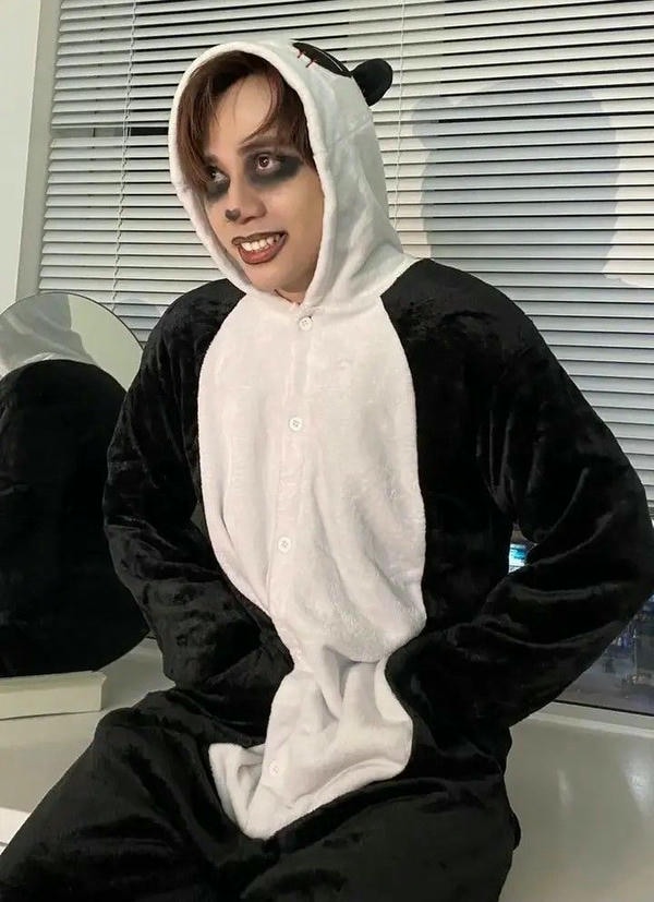 ảnh quang hùng masterd dìm (2)