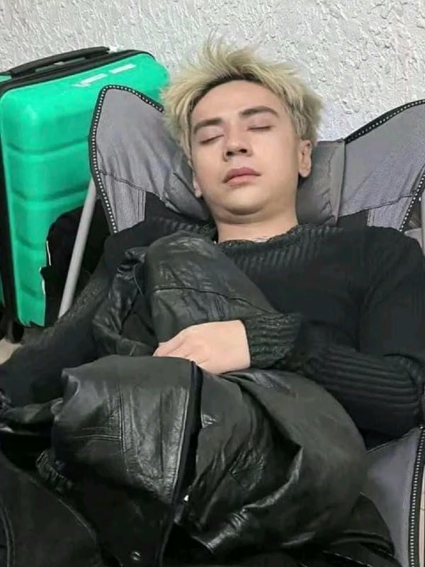 ảnh quang hùng masterd dìm (3)