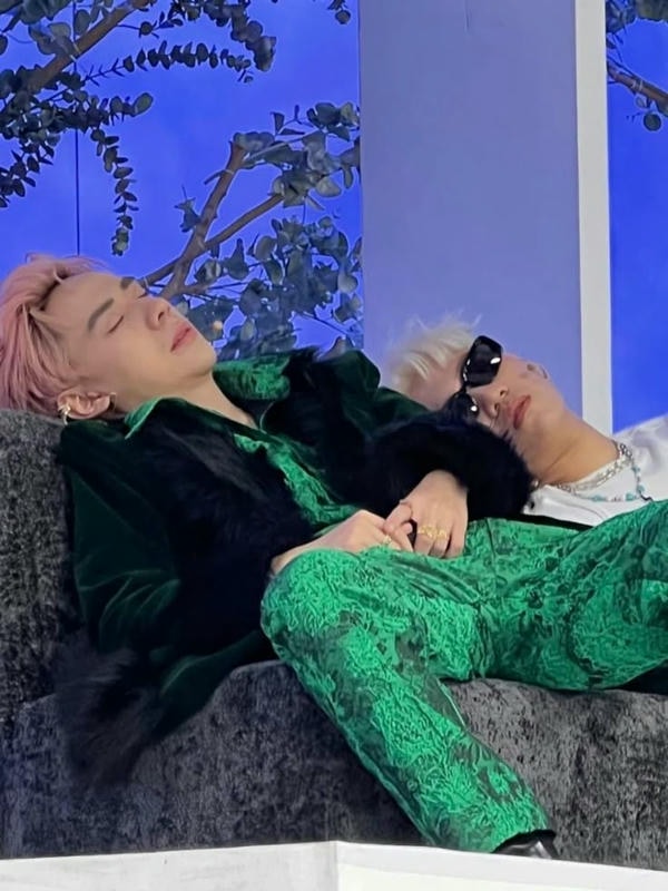 ảnh quang hùng masterd dìm (4)