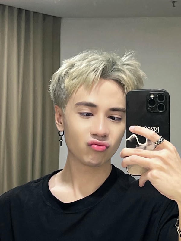 ảnh quang hùng masterd dìm (6)