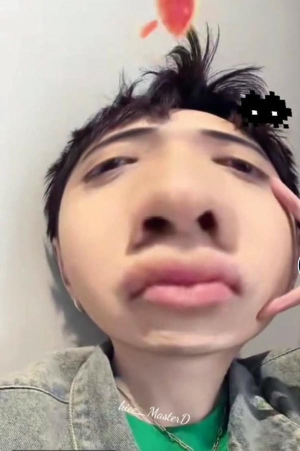 ảnh quang hùng masterd dìm (7)