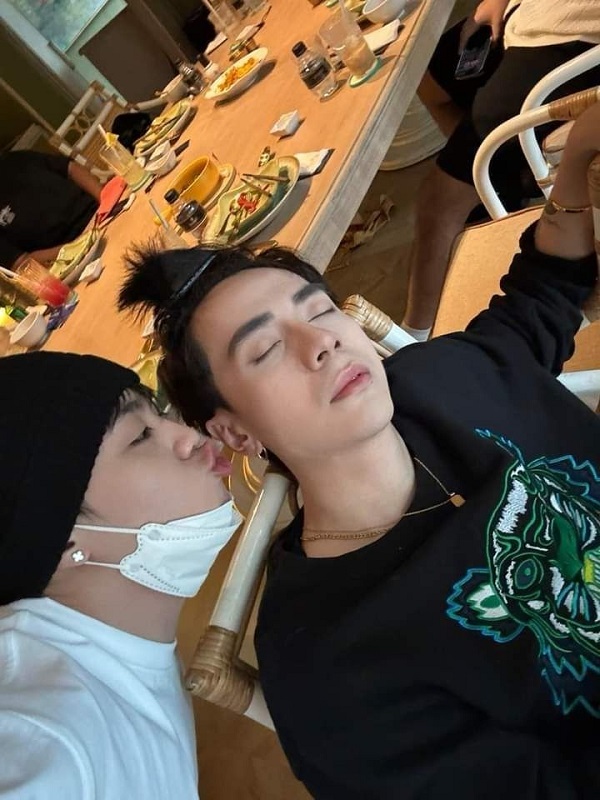 ảnh quang hùng masterd dìm (8)