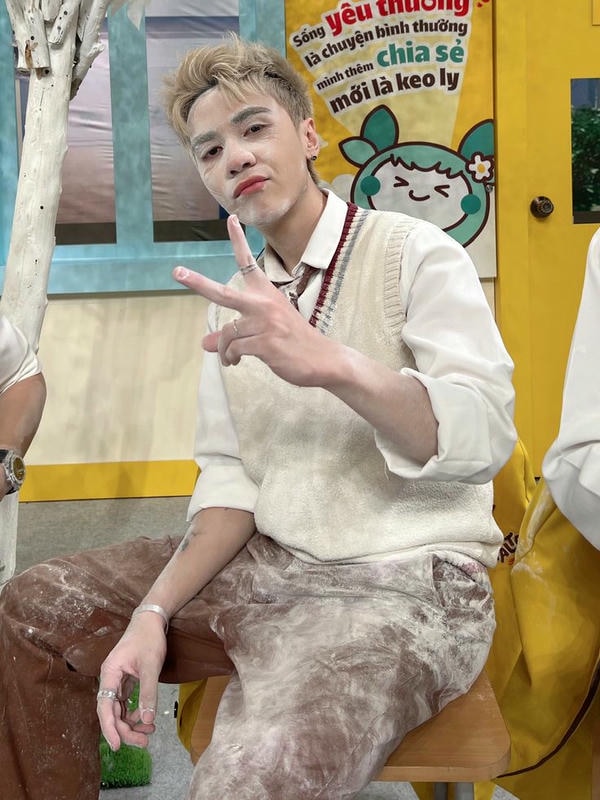 ảnh quang hùng masterd dìm (9)