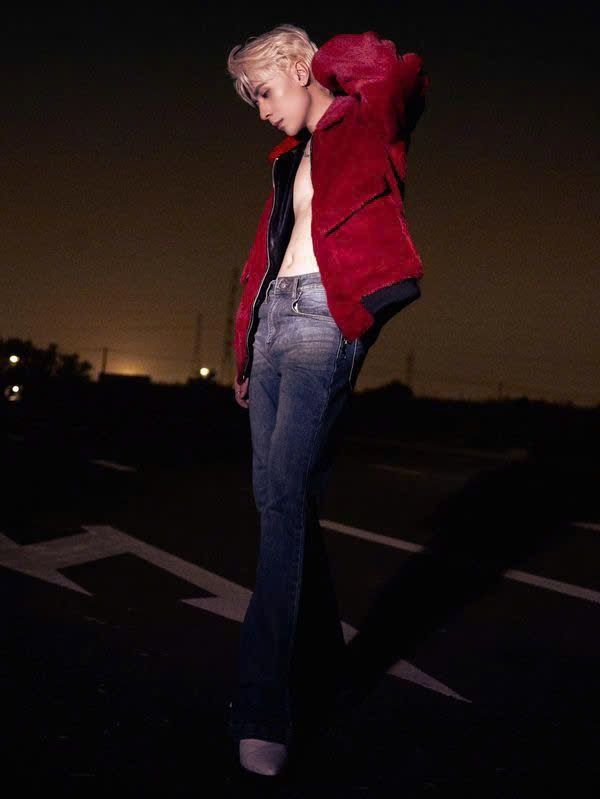 ảnh quang hùng masterd ngầu (1)