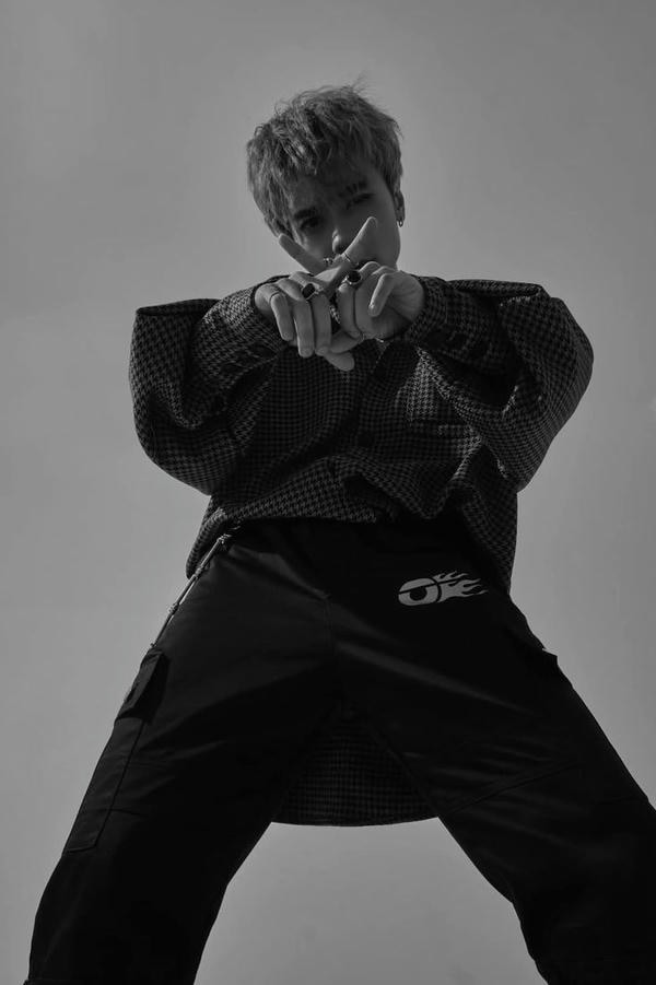 ảnh quang hùng masterd ngầu (10)