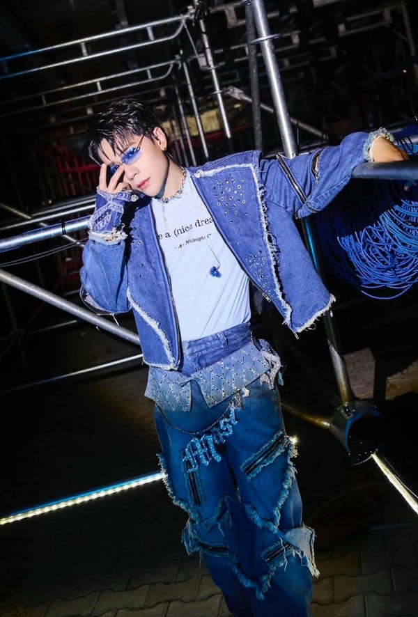 ảnh quang hùng masterd ngầu (4)