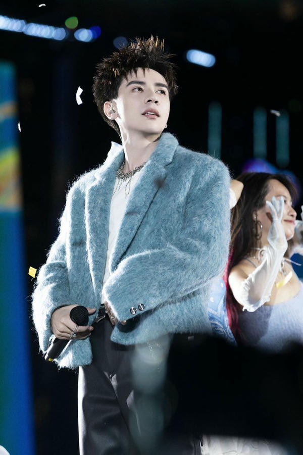 ảnh quang hùng masterd ngầu (5)